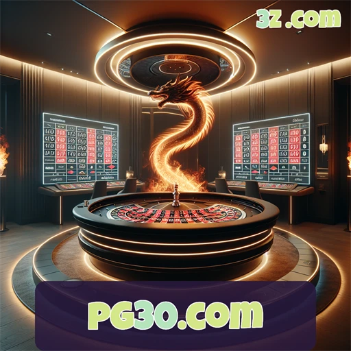 pg30.com Apostas ao Vivo