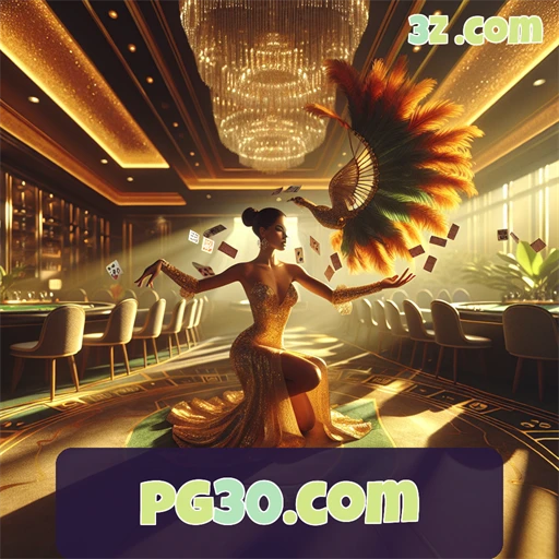 pg30.com Acesso Rápido