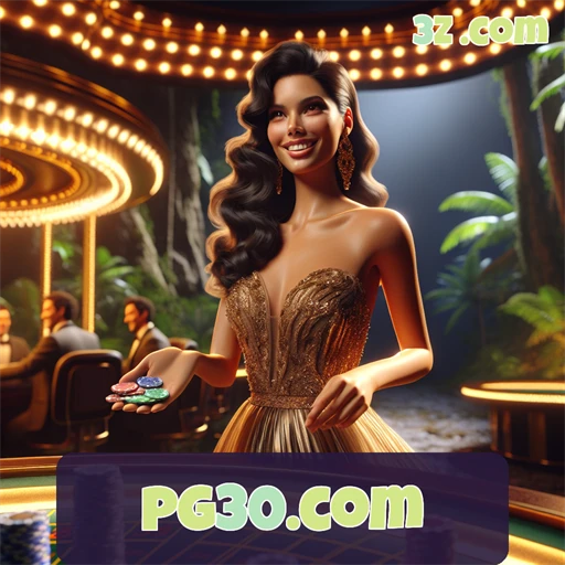 A Confiabilidade em Jogos no pg30.com: Segurança e Diversão
