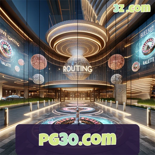 A Experiência VIP que Transforma o pg30.com em um Paraíso dos Jogos